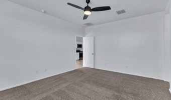 1165 W CHIMES TOWER Dr, Casa Grande, AZ 85122