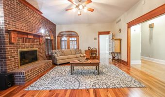 157 The Woods, Bedford, IN 47421