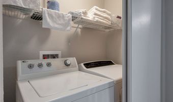 5162 S Jones Blvd 103, Las Vegas, NV 89118