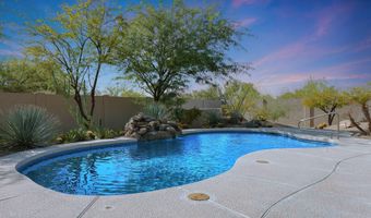 3701 E SAT NAM Way, Cave Creek, AZ 85331