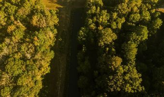 0 Co Rd 53, Abbeville, AL 36319