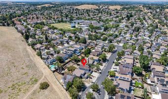4730 Koala Ct, Antioch, CA 94531