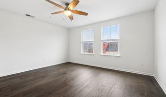 24855 COATS Sq, Aldie, VA 20105