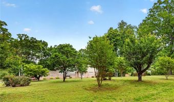 5138 Red Fox Trl, Asheboro, NC 27205
