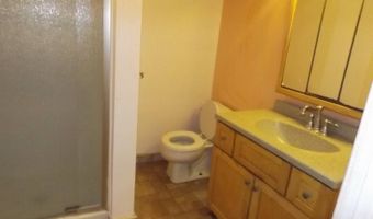 1021 Dakota, Alliance, NE 69301
