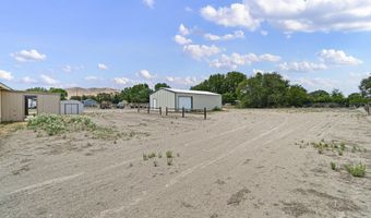 1235 Camille Dr, Fernley, NV 89408