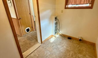 135 WEED St, Antigo, WI 54409