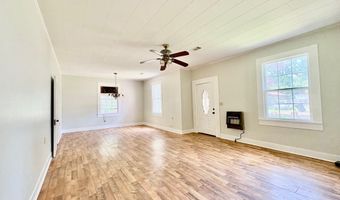 115 W Johnson St, Bruce, MS 38915
