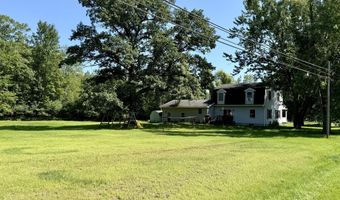 1460 Long Rapids Rd, Alpena, MI 49707