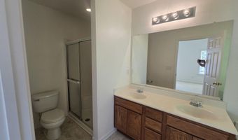 100 Ranger Pl, Apex, NC 27502