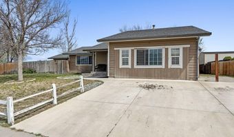 621 Jill Dr, Gardnerville, NV 89460