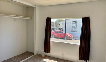 20843 Waalew Rd C92, Apple Valley, CA 92307
