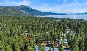 255 Glen Way, Incline Village, NV 89451
