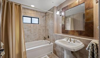 36601 N Mule Train Rd 40a, Carefree, AZ 85377