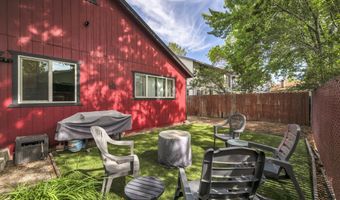 2434 Fieldcrest Dr, Carson City, NV 89701