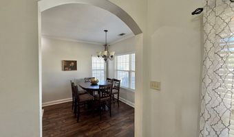 106 Cambridge Cv, Batesville, MS 38606