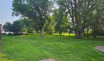 132 S Center St, Boyd, WI 54726