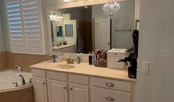 2023 MISTY GLEN Dr, Apopka, FL 32712