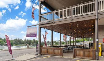 425 Grand Dr, Bigfork, MT 59911