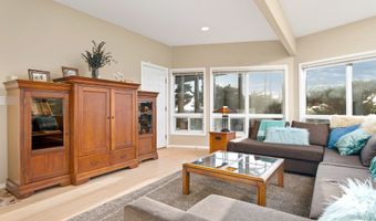 18000 OCEAN Blvd, Rockaway Beach, OR 97136