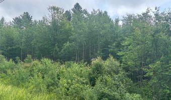 00 VT Route 105, Brighton, VT 05846