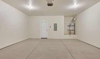 51 S 4375 W 36, Cedar City, UT 84720