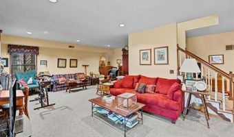 2004 Northmont Dr, Asheboro, NC 27205