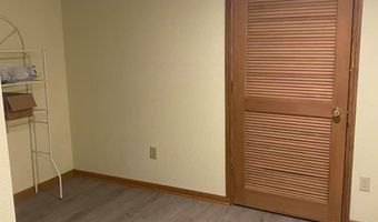 1505 Little Bluestem Ct #117, Ames, IA 50014