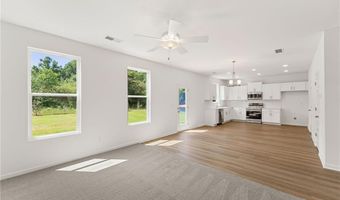 140 Formosa St, Adairsville, GA 30103
