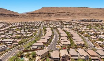 5532 Bristol Grove Ln, Las Vegas, NV 89135