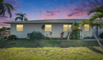 1025 APOLLO BEACH Blvd 1, Apollo Beach, FL 33572