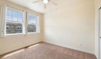 12883 King St, Broomfield, CO 80020