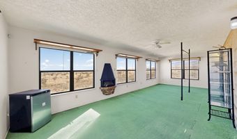 51 Smoke Rise Trl, Belen, NM 87002