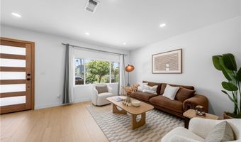 3722 Pueblo Ave, Los Angeles, CA 90032