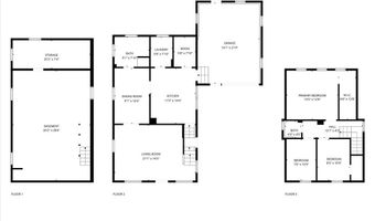 949 E 6th St, Ashtabula, OH 44004