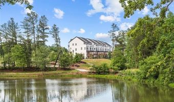 2040 Juliette, Alpharetta, GA 30009
