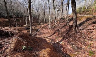 Lots 37 And 38 Snow Ridge Road, Banner Elk, NC 28604