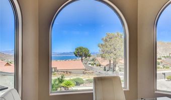 374 Claremont St, Boulder City, NV 89005