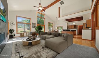 148 Laird Ln, Glenwood Springs, CO 81601