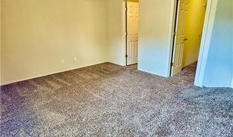 4109 SW Broadstone Ave 2, Bentonville, AR 72712