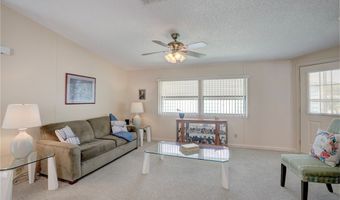 1388 Barefoot Cir, Barefoot Bay, FL 32976