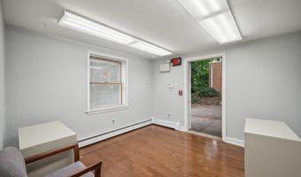 1514 OLD YORK Rd, Abington, PA 19001