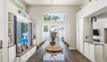 4957 Marin Dr, Oceanside, CA 92056