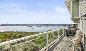 2525 Jefferson St K, Carlsbad, CA 92008