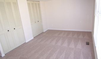 2022 MCKINLEY Ct, Bel Air, MD 21015