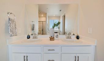 5445 Oneida Way, Antioch, CA 94509