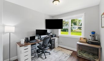 430 Lake Ave, Albany, MN 56307