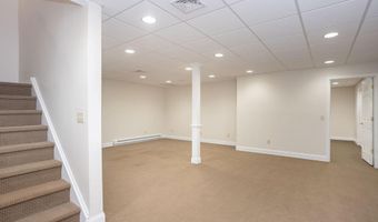 20 Sanctuary Dr, East Greenwich, RI 02818