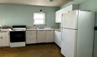 508 N 3rd St, Aberdeen, SD 57401