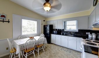 39265 Angelfish Rd Lot 78, Avon, NC 27915